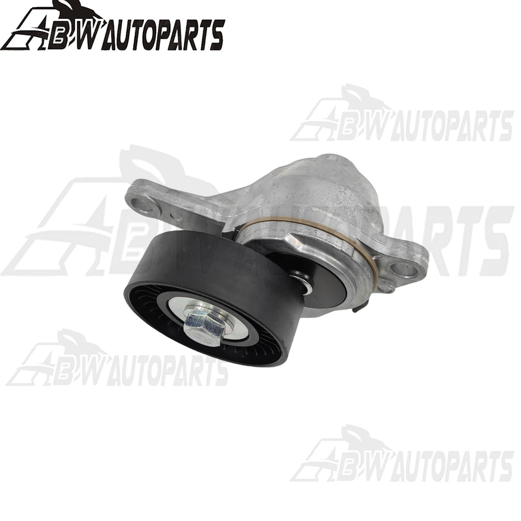 Automatic Belt Tensioner For SUZUKI GRAND VITARA KIZASHI J24B JB424 132028