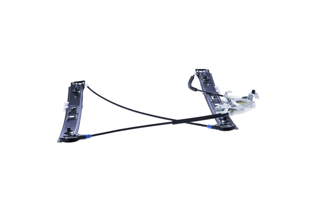 Front Right Window Regulator No Motor for BMW 3 Series E46 4D 99-05 51337020660