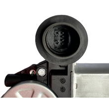 Load image into Gallery viewer, Front RH Window Regulator W/Motor 6 Pin for Toyota Landcruiser Prado J120 02-09
