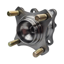 Load image into Gallery viewer, Rear Wheel Bearing Hub Assembly For Suzuki Swift FZ 1.2L 1.4L 1.6L Include Studs