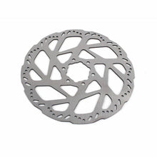 Load image into Gallery viewer, Motorcycle Rear Brake Disc For Sur-Ron Light Bee X 2018-2020 LBX Electric Bike S