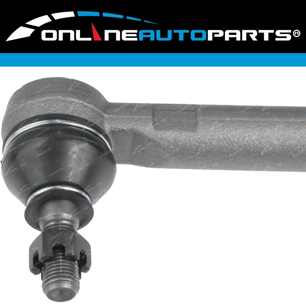 LH or RH Front Tie Rod Relay End for Toyota Corolla AE112 AE80 AE82 1984-2001