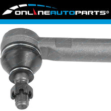 Load image into Gallery viewer, LH or RH Front Tie Rod Relay End for Toyota Corolla AE112 AE80 AE82 1984-2001