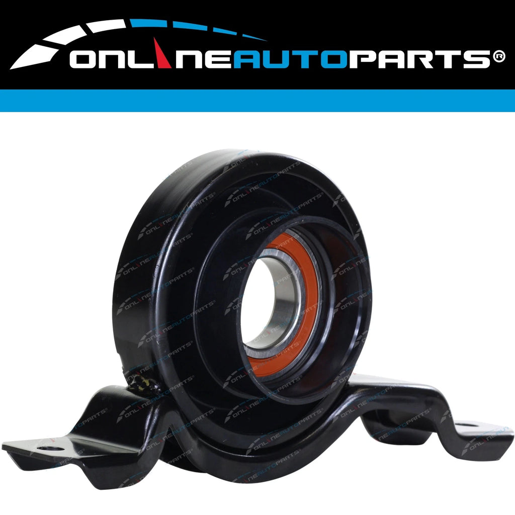 Tailshaft Centre Bearing for Holden Commodore V8 Sedan VX VY VZ incl GTS HSV