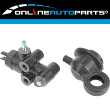 Load image into Gallery viewer, Brake Load Proportioning Valve + Boot for Hilux YN67 1985~88 4X4 4cyl 4Y-C 2.2L