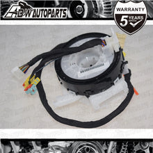 Load image into Gallery viewer, Clock Spring for Holden VE Calais V Berlina International Series II S2 2012-2013