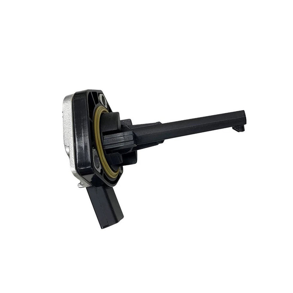 Goss Engine Oil Level Sensor LS124