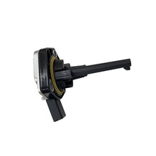 Load image into Gallery viewer, Goss Engine Oil Level Sensor LS124