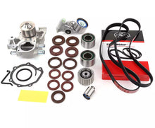 Load image into Gallery viewer, Timing Belt Kit For Subaru Impreza G3 G12 G22 EJ25 EJ255 EJ257 DOHC Turbo