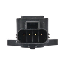 Load image into Gallery viewer, Throttle Position Sensor Fit FORD FALCON BF I 2005 - 2006 4.0L 6cyl BF II BF III