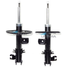 Load image into Gallery viewer, Ultima Gas Front Strut Shock Absorber Set for Nissan Maxima J32 2009~2014