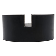 Load image into Gallery viewer, Car Pad Block Hydraulic Ramp Jacking Pads Trolley Jack Adapter Lifting Rubber S