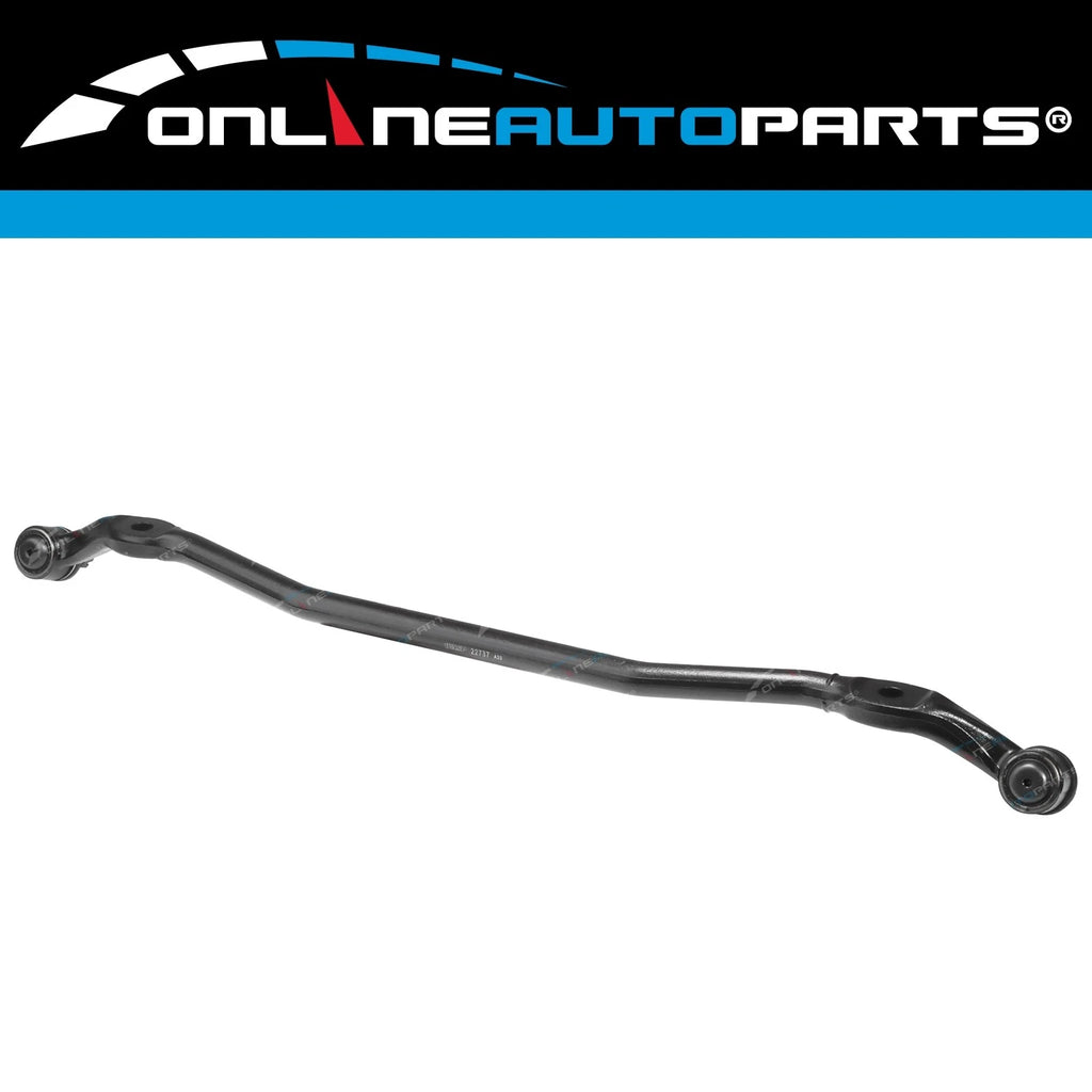 Centre Drag Link for Hilux RZN147R RZN149R RZN154R 1997~2005 RWD Pickup Ute