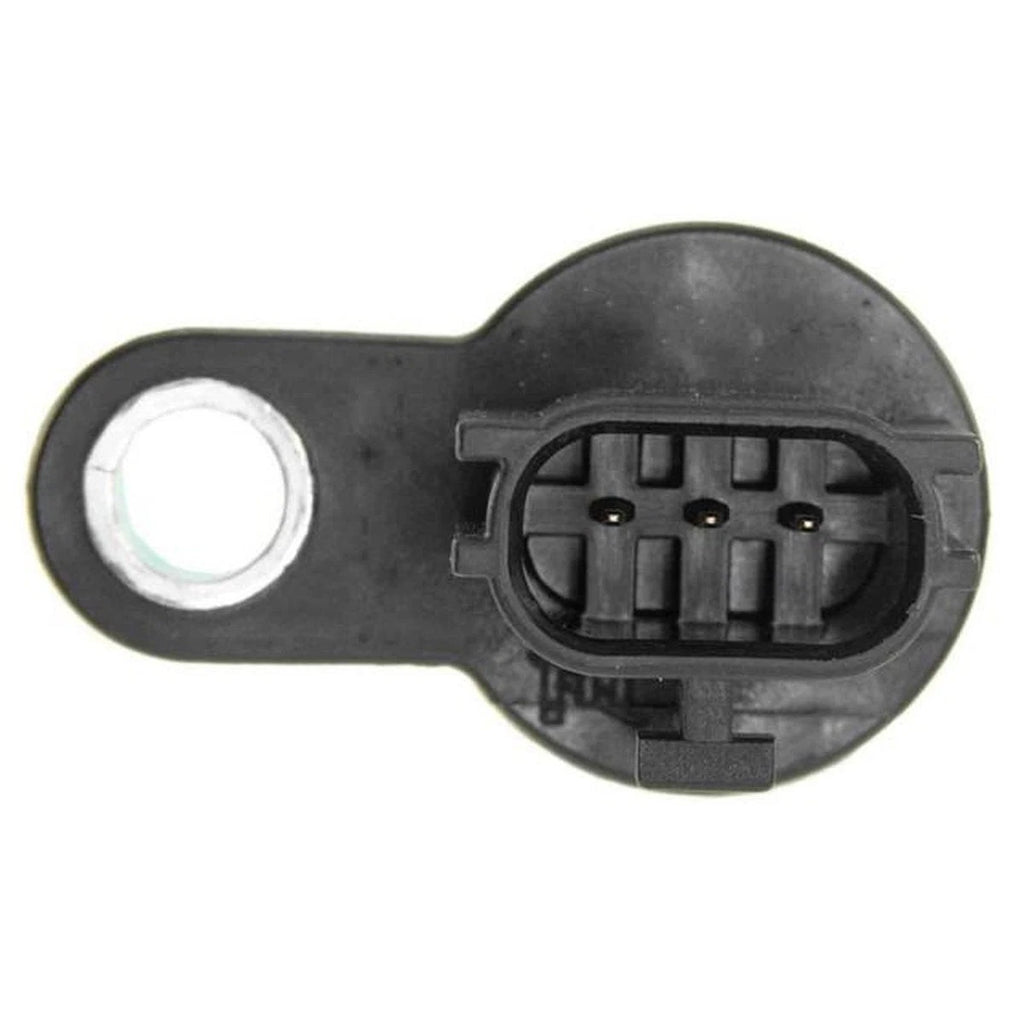 NTK Cam Angle Sensor EC0238