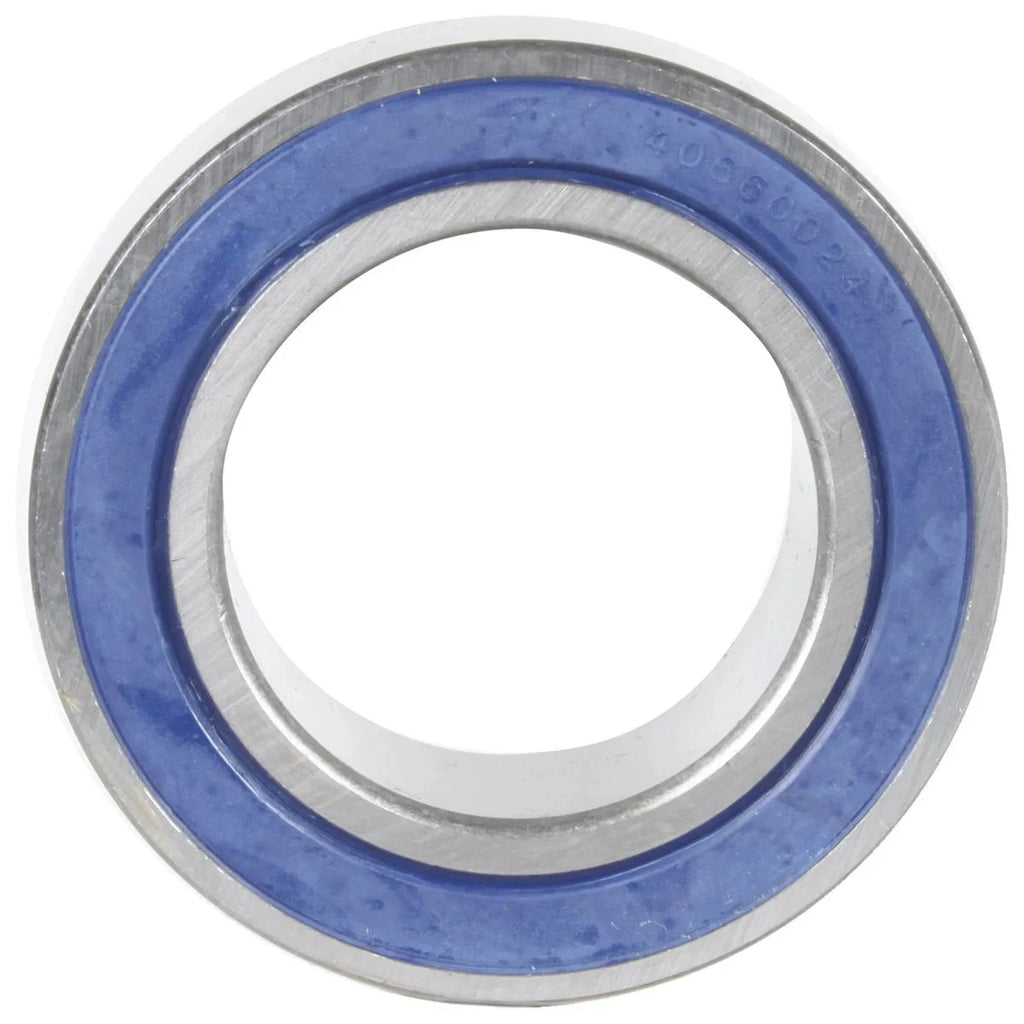 OEX AC Clutch Bearing 66x40x24mm CLX427