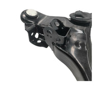 Load image into Gallery viewer, 2X Front Lower Control Arm For Nissan Navara D40 NP300 Thai 08~26 24mm Joint