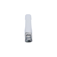 Load image into Gallery viewer, Front Right Chrome Outer Door Handle for Isuzu Dmax RT 2012-2020