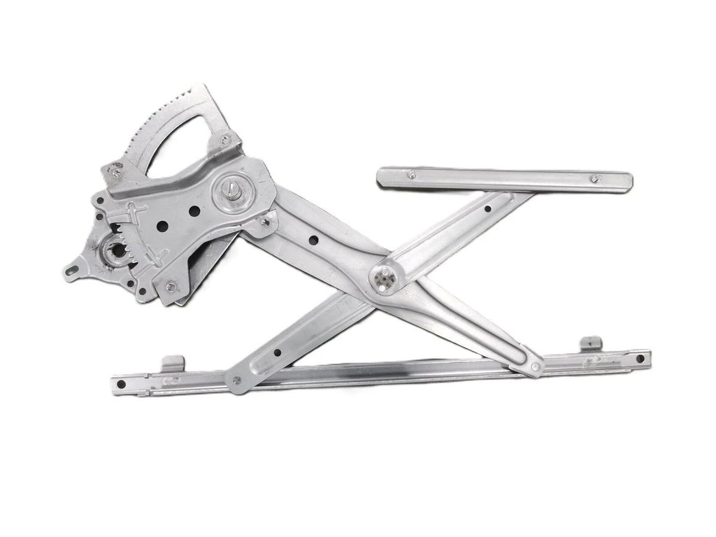 Front Left Window Regulator Without Motor for Mitsubishi Lancer CF/CJ 07-17