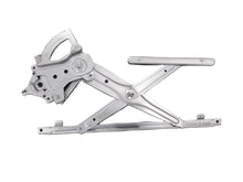 Load image into Gallery viewer, Front Left Window Regulator Without Motor for Mitsubishi Lancer CF/CJ 07-17