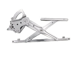 Front Left Window Regulator Without Motor for Mitsubishi Lancer CF/CJ 07-17