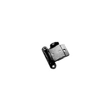 Load image into Gallery viewer, Mackay Engine Mount Bush A1128