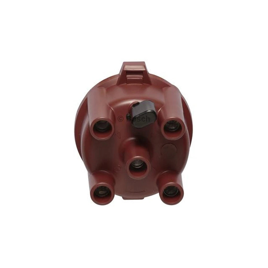 Bosch Distributor Cap GD679-C