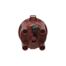 Load image into Gallery viewer, Bosch Distributor Cap GD679-C