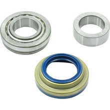 Load image into Gallery viewer, Rear Wheel Bearing Kit For Ford 9inch F100 F150 Bronco Transit