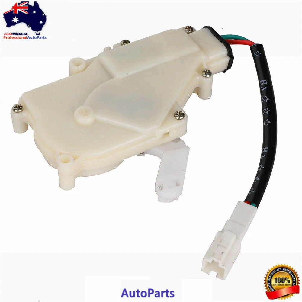 Tailgate Lock Actuator For Ford Escape 2000-2008 Mazda Tribute 2001-2006 Model