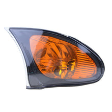 Load image into Gallery viewer, Pair Signal Clear Indicator Corner Side Light for BMW 325i 330i 4-Door 2002-2005