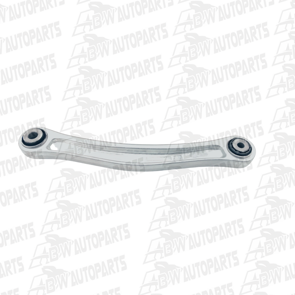 LEFT+RIGHT REAR UPPER CONTRAL ARMS KIT for Audi Q7 2006-2015 (OEM 7L0505398)