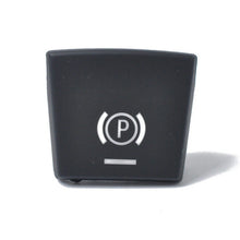 Load image into Gallery viewer, Parking Brake P Button Switch Cover For BMW 5 6 X3 X4 F10 F11 F06 F12 F25 F26
