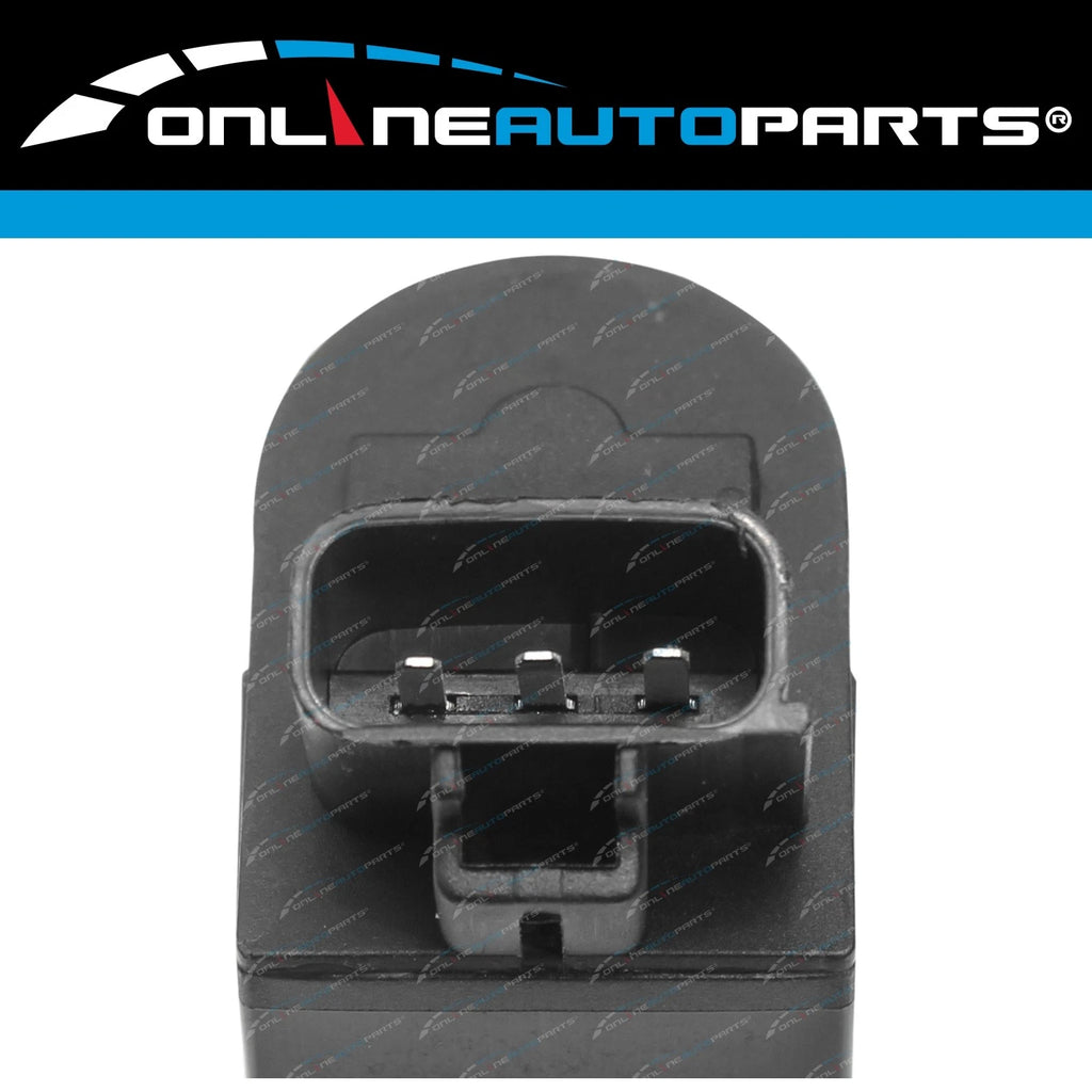 Front or Rear Windscreen Washer Pump Motor for Celica ST204 ST205 - W/Rear Wiper