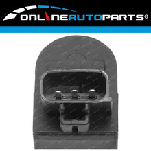 Load image into Gallery viewer, Front or Rear Windscreen Washer Pump Motor for Celica ST204 ST205 - W/Rear Wiper