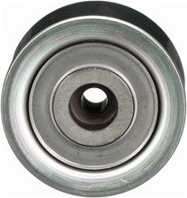 Load image into Gallery viewer, Gates ABDS Idler Pulley 36742