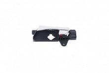 Load image into Gallery viewer, Rear Left RLHS Chrome Inner Door Handle for HYUNDAI i30 FD 07~12 Hatch/Wagon