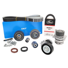 Load image into Gallery viewer, Timing Belt Kit for Volkswagen Multivan T5 T6 7H CAAC CFCA CCHA 2.0L