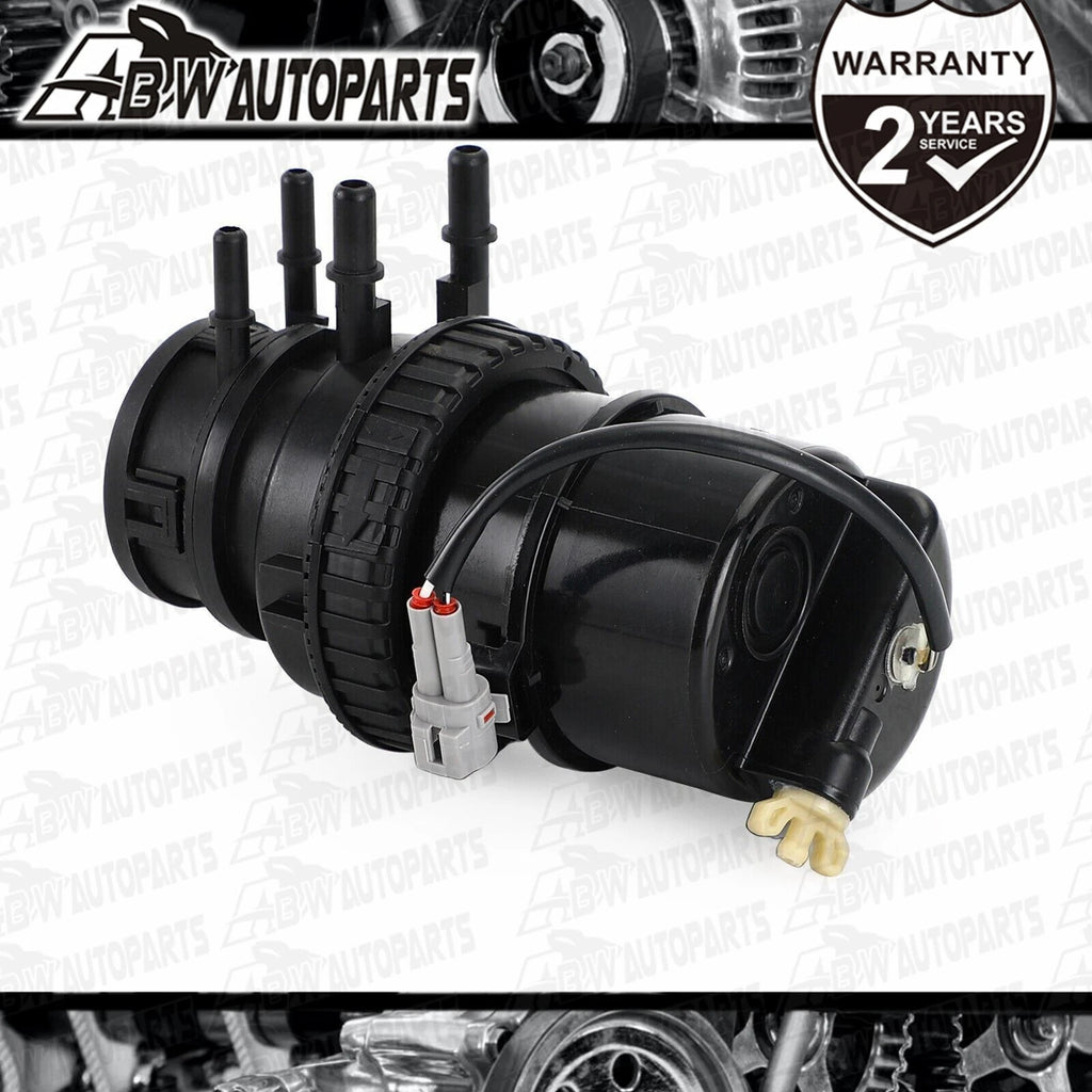 Fuel Filter U212-13-480 Fits For Mazda BT50 Ford Ranger 2011-on AB399155AD