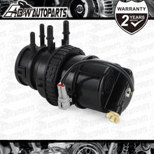 Load image into Gallery viewer, Fuel Filter U212-13-480 Fits For Mazda BT50 Ford Ranger 2011-on AB399155AD