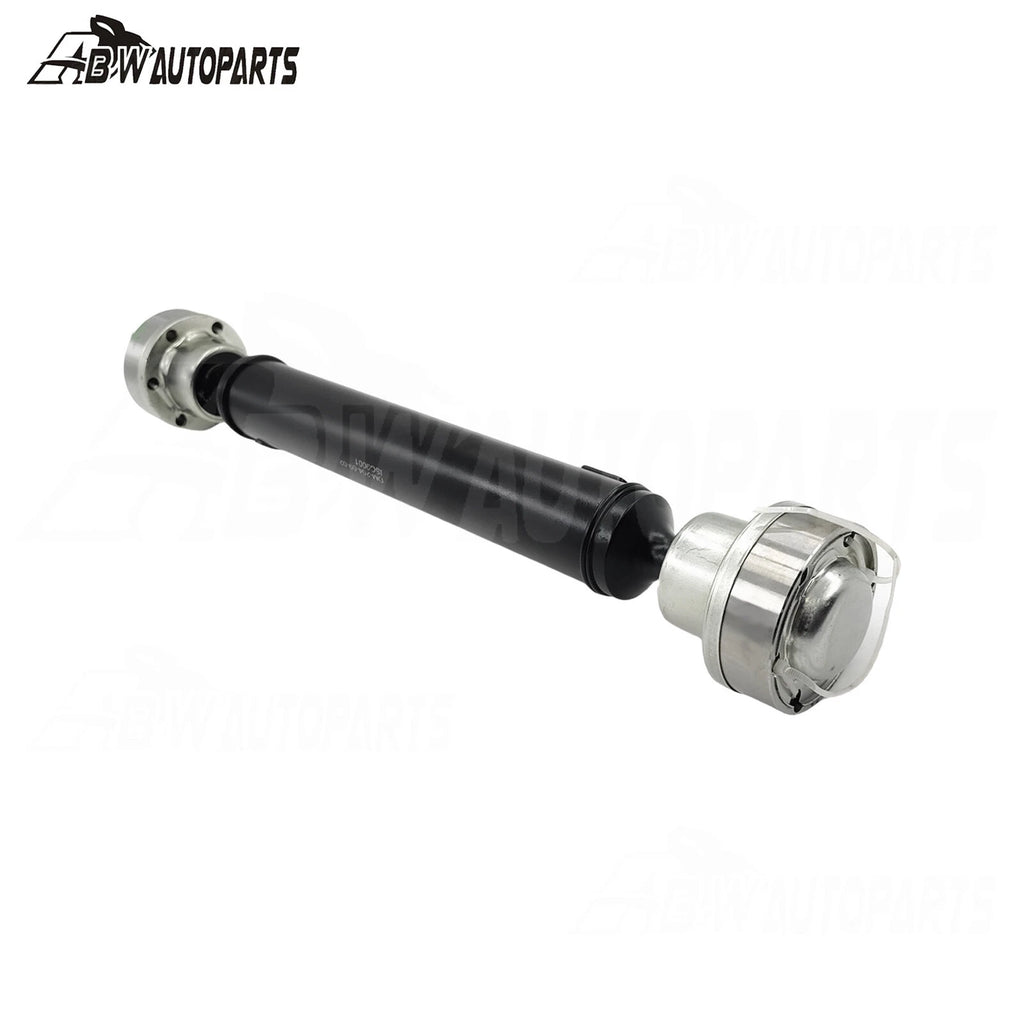 PropShaft Driveshaft Front for Jeep Grand Cherokee WK2,WK 2011-2021 5.7L EZH