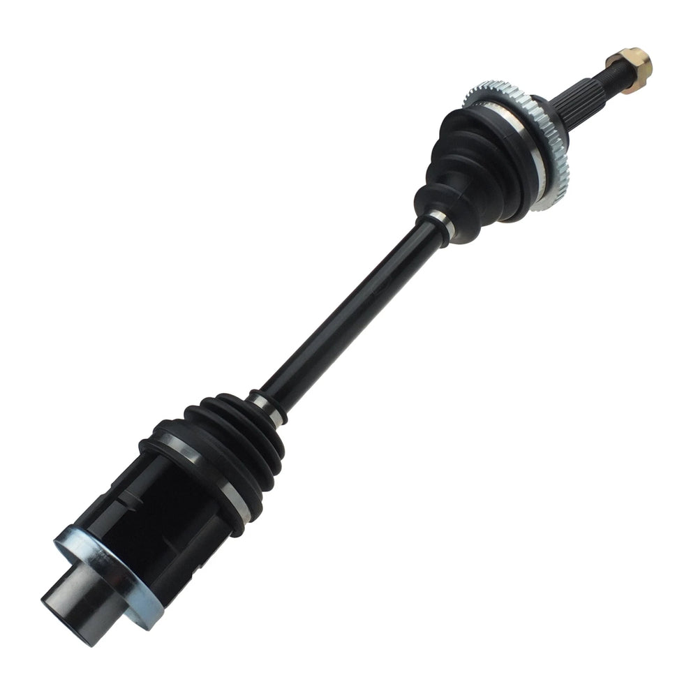 Right front CV axle drive shaft for Ford Territory AWD 2004–2016, 28 spline