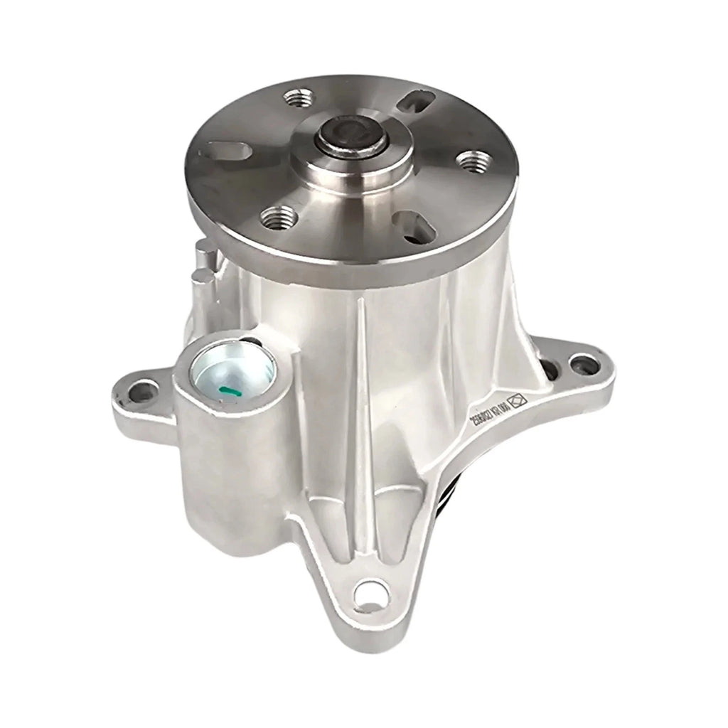 OEM Water Pump for Land Rover Discovery, Range Rover Sport, Velar 3.0L Diesel