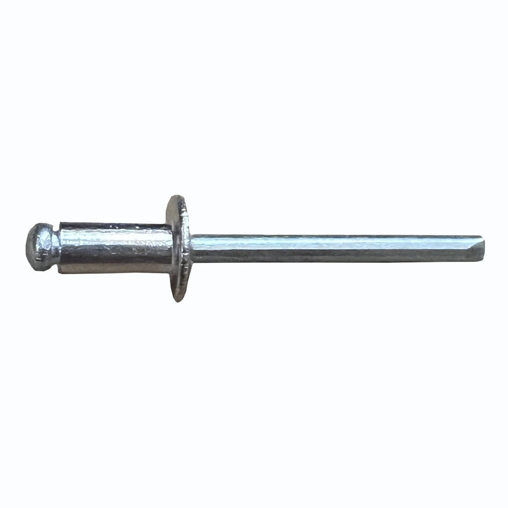 Front LH Window Regulator W/o Motor & Panel for Nissan Qashqai/Dualis J10 07-16