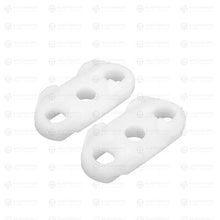 Load image into Gallery viewer, Window Regulator Lifter Slide Clip X100 PCS Holden Commodore VR VS VT VX VY VZ