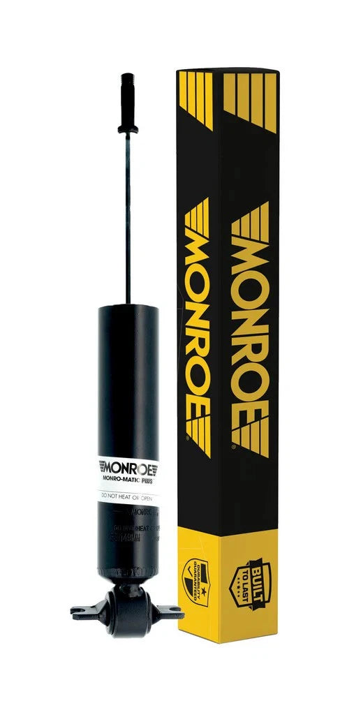 Monroe Rear Left Right Shock Absorber for Toyota Hilux RZN149 RN85 LN86 331149mm