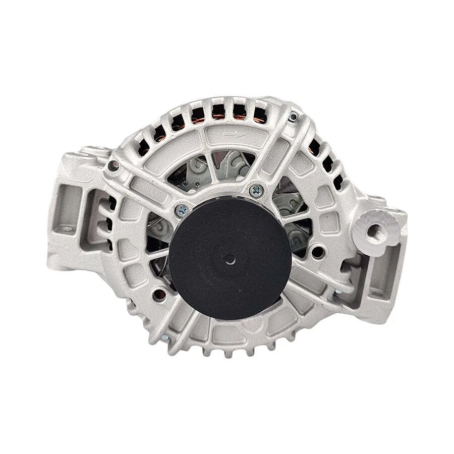 150A Alternator for BMW 1 Series, 3 Series, X1 Petrol N46/N43/N52