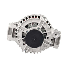 Load image into Gallery viewer, 150A Alternator for BMW 1 Series, 3 Series, X1 Petrol N46/N43/N52