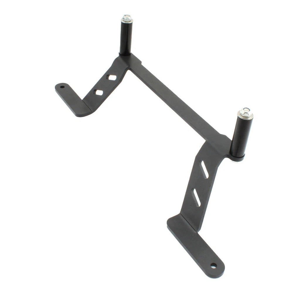 Fog Light Led Bracket Holder For BMW R1200GS LC R 1200 GS R1250GS LC R1250GS