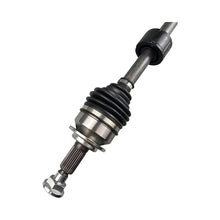 Load image into Gallery viewer, Front Right CV Drive Shaft for Suzuki Swift AZ 1.2L K12C 2017-Onwards Manual