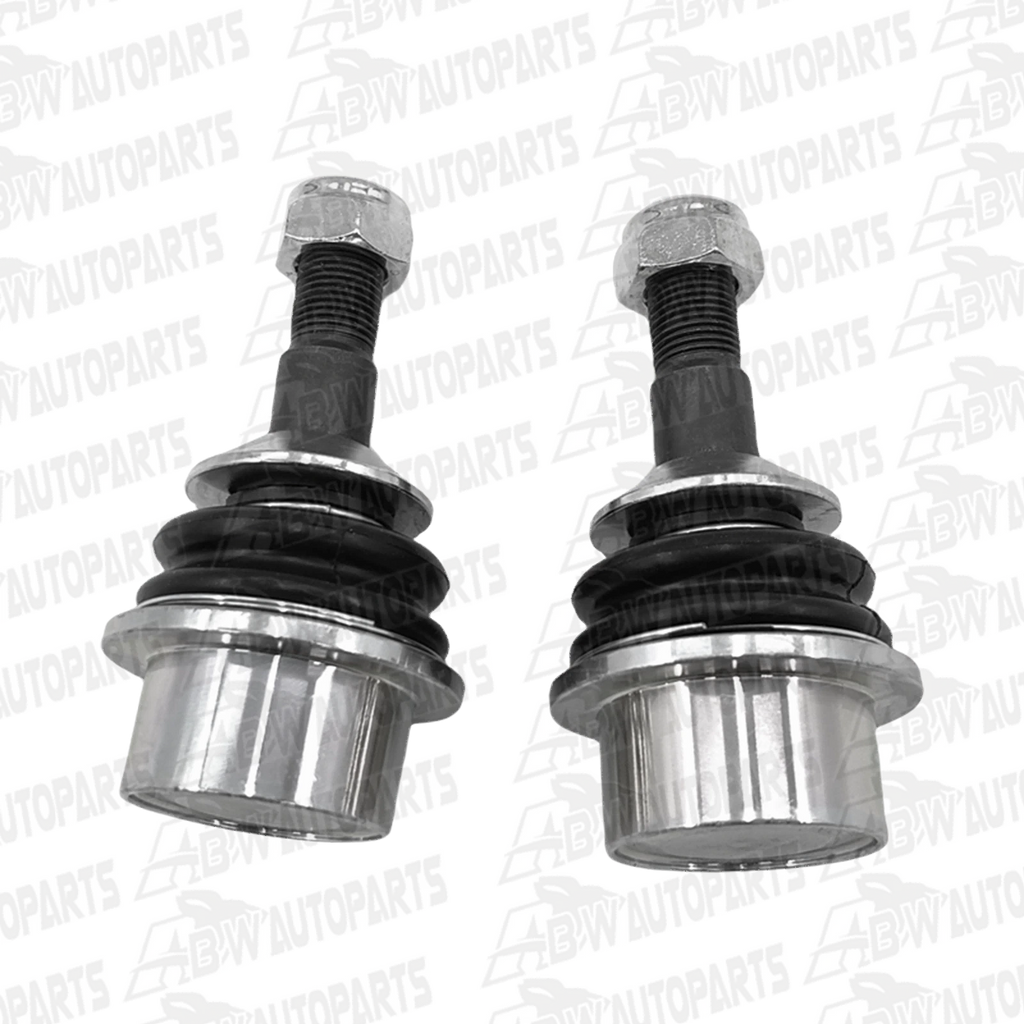 FRONT Lower Ball Joint Set LH+RH For JEEP GRAND CHEROKEE IV WK2 EXF 2010- ON